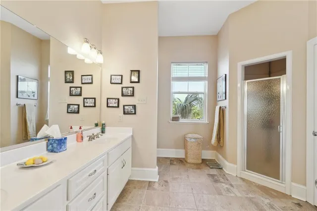 $599,000 | 343 Carr Drive, Slidell, LA 70458