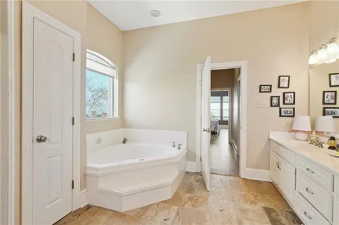 $599,000 | 343 Carr Drive, Slidell, LA 70458