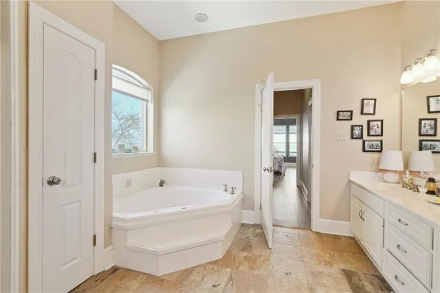 $599,000 | 343 Carr Drive, Slidell, LA 70458