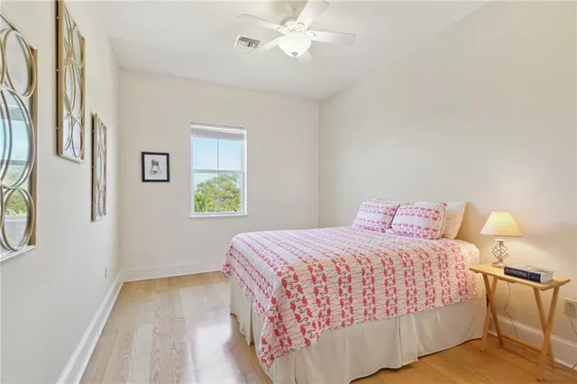 $599,000 | 343 Carr Drive, Slidell, LA 70458