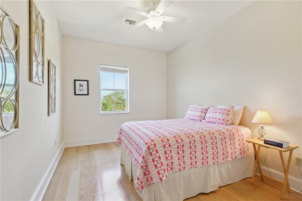 343 Carr Drive Slidell, LA 70458 - Photo 24 of 42