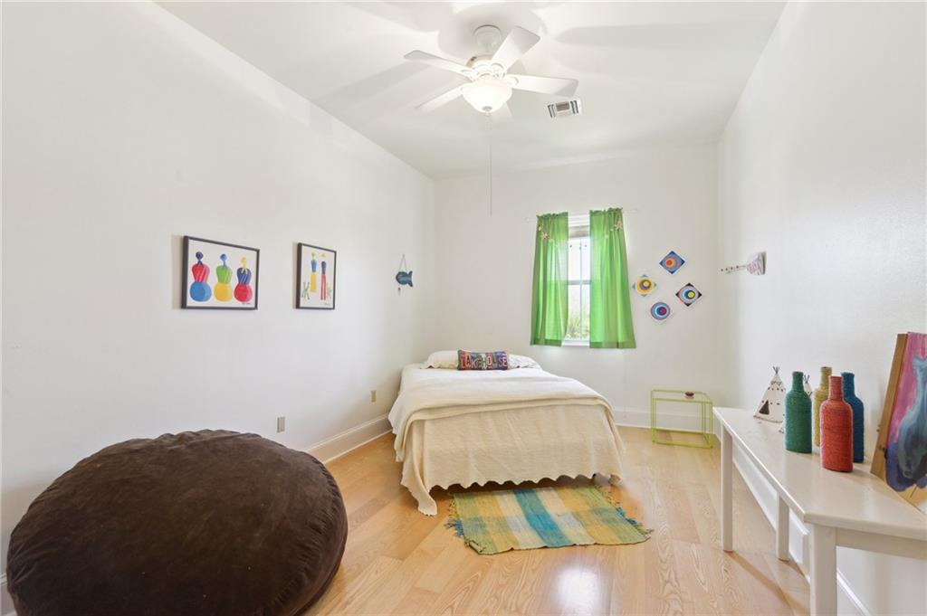 343 Carr Drive Slidell, LA 70458 - Photo 25 of 42