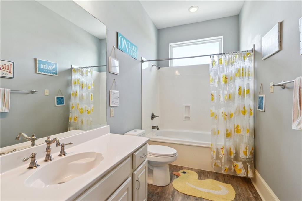 343 Carr Drive Slidell, LA 70458 - Photo 26 of 42