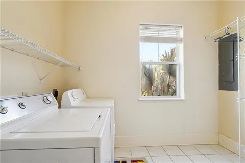 $599,000 | 343 Carr Drive, Slidell, LA 70458