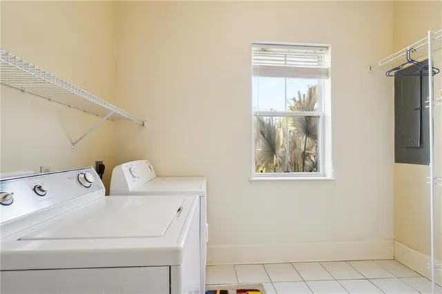 $599,000 | 343 Carr Drive, Slidell, LA 70458