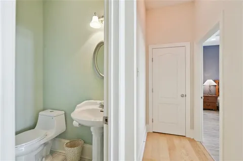 $599,000 | 343 Carr Drive, Slidell, LA 70458