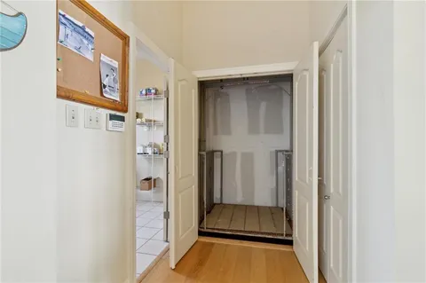 $599,000 | 343 Carr Drive, Slidell, LA 70458