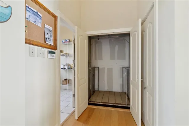 $599,000 | 343 Carr Drive, Slidell, LA 70458