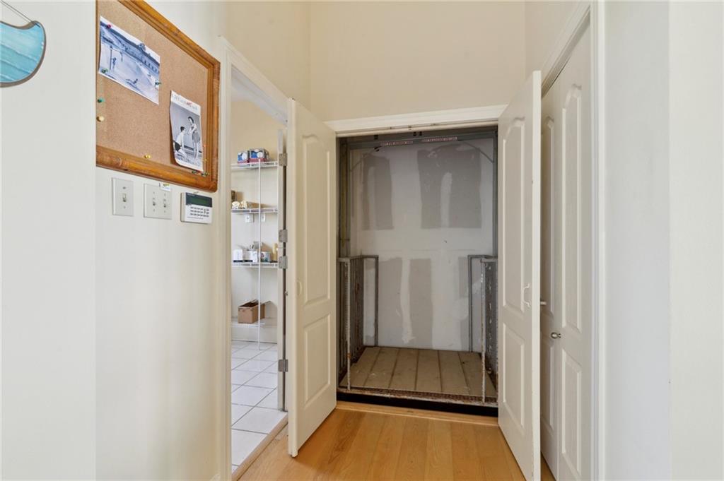 343 Carr Drive Slidell, LA 70458 - Photo 29 of 42