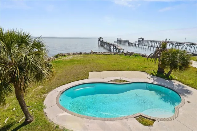 $599,000 | 343 Carr Drive, Slidell, LA 70458