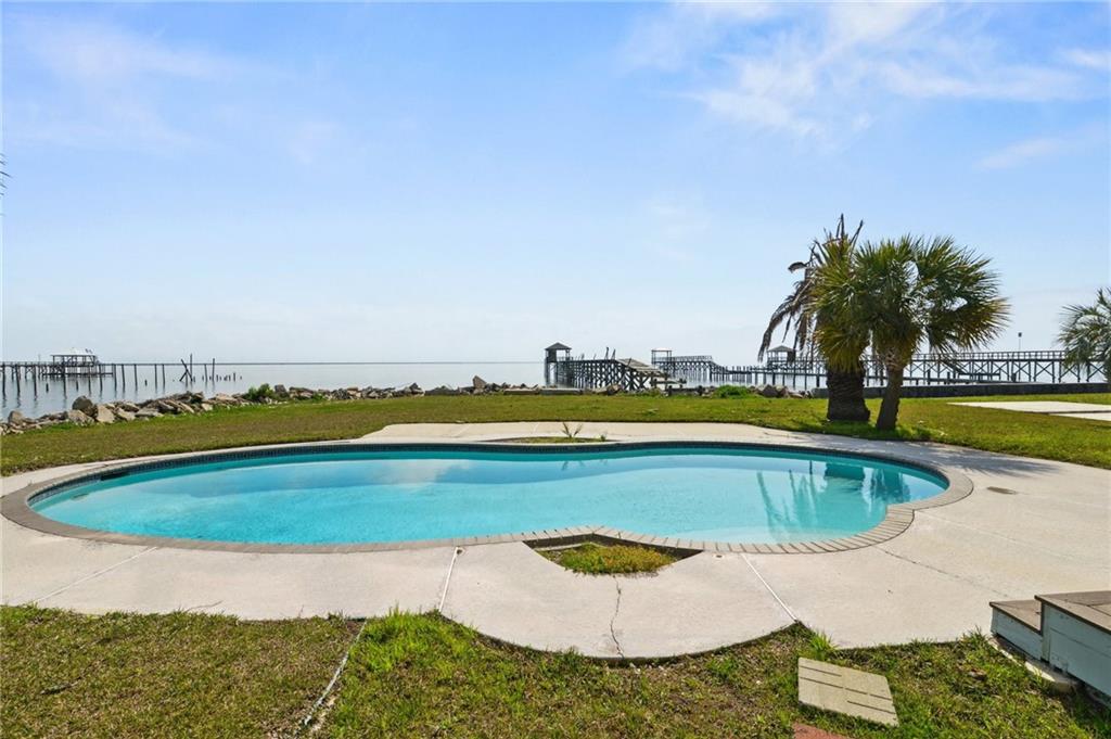 343 Carr Drive Slidell, LA 70458 - Photo 31 of 42