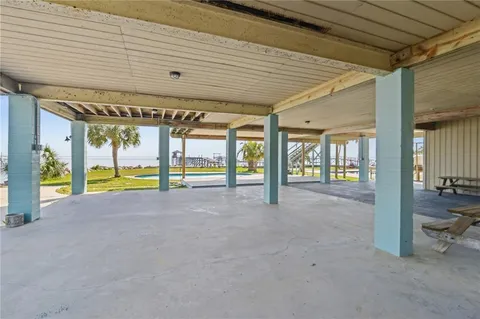 $599,000 | 343 Carr Drive, Slidell, LA 70458