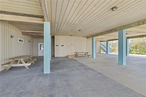 $599,000 | 343 Carr Drive, Slidell, LA 70458