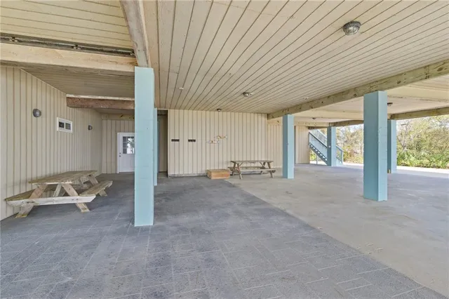 $599,000 | 343 Carr Drive, Slidell, LA 70458