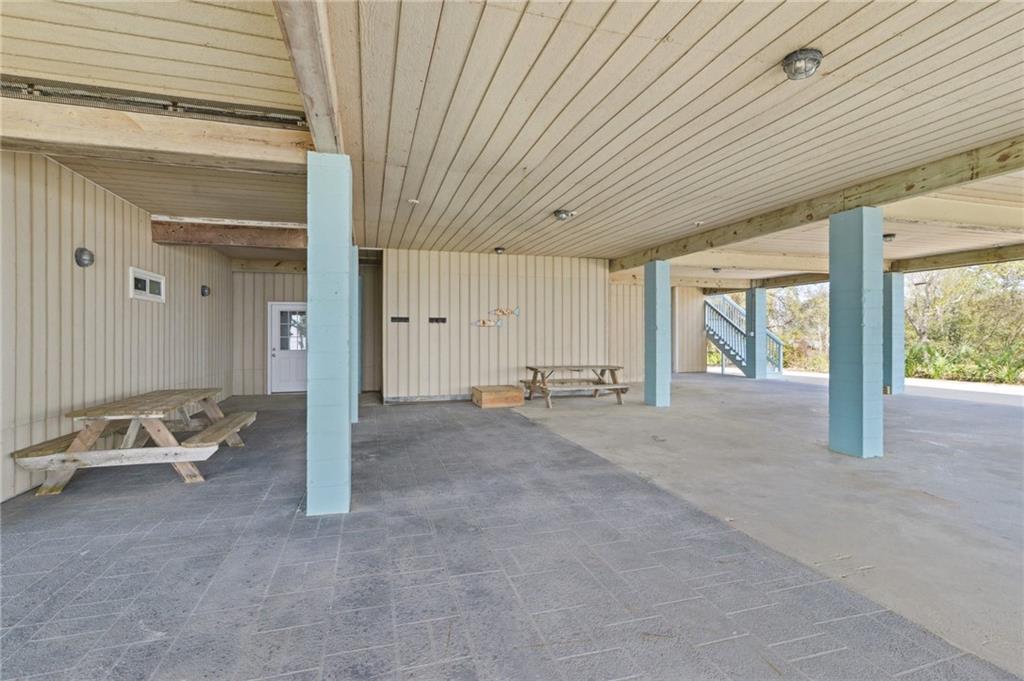 343 Carr Drive Slidell, LA 70458 - Photo 33 of 42