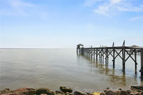 $599,000 | 343 Carr Drive, Slidell, LA 70458