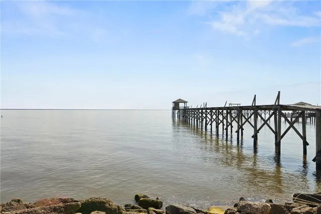 $599,000 | 343 Carr Drive, Slidell, LA 70458