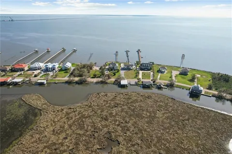 $599,000 | 343 Carr Drive, Slidell, LA 70458