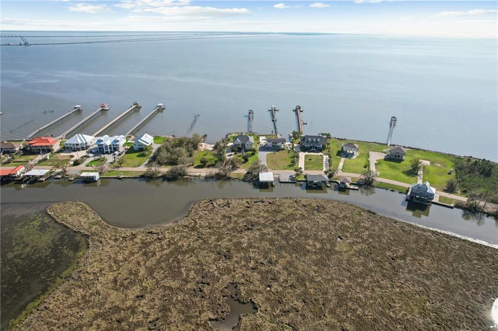 343 Carr Drive Slidell, LA 70458 - Photo 35 of 42