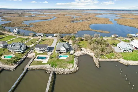 $599,000 | 343 Carr Drive, Slidell, LA 70458