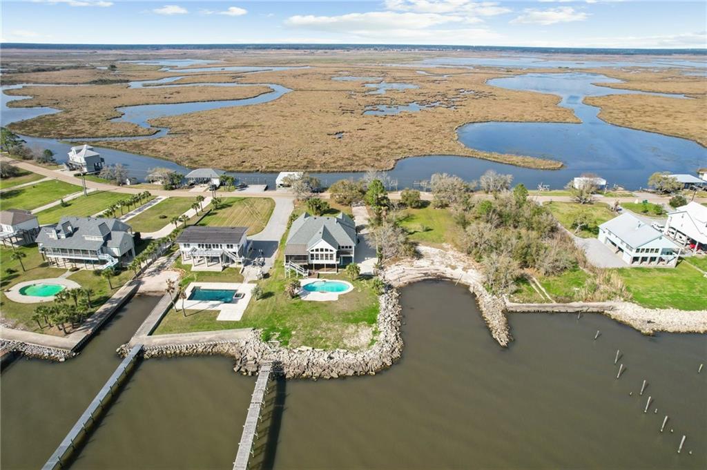 343 Carr Drive Slidell, LA 70458 - Photo 37 of 42