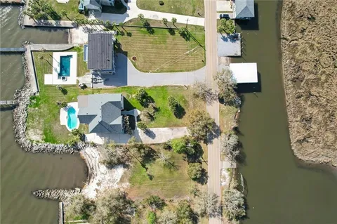 $599,000 | 343 Carr Drive, Slidell, LA 70458