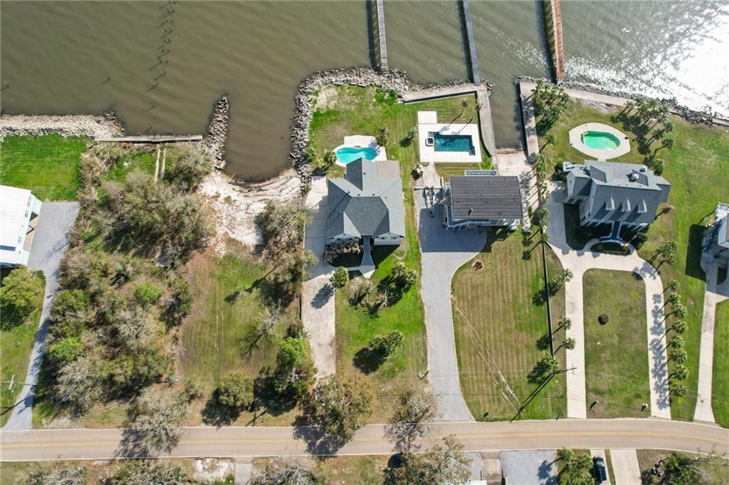 343 Carr Drive Slidell, LA 70458 - Photo 39 of 42