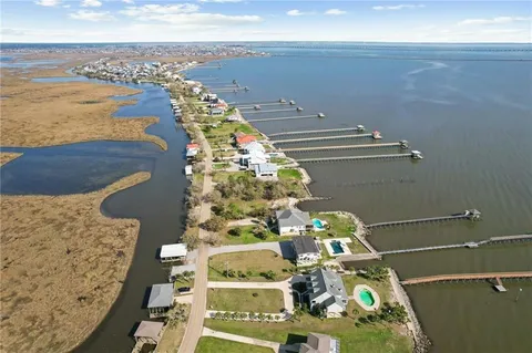 $599,000 | 343 Carr Drive, Slidell, LA 70458