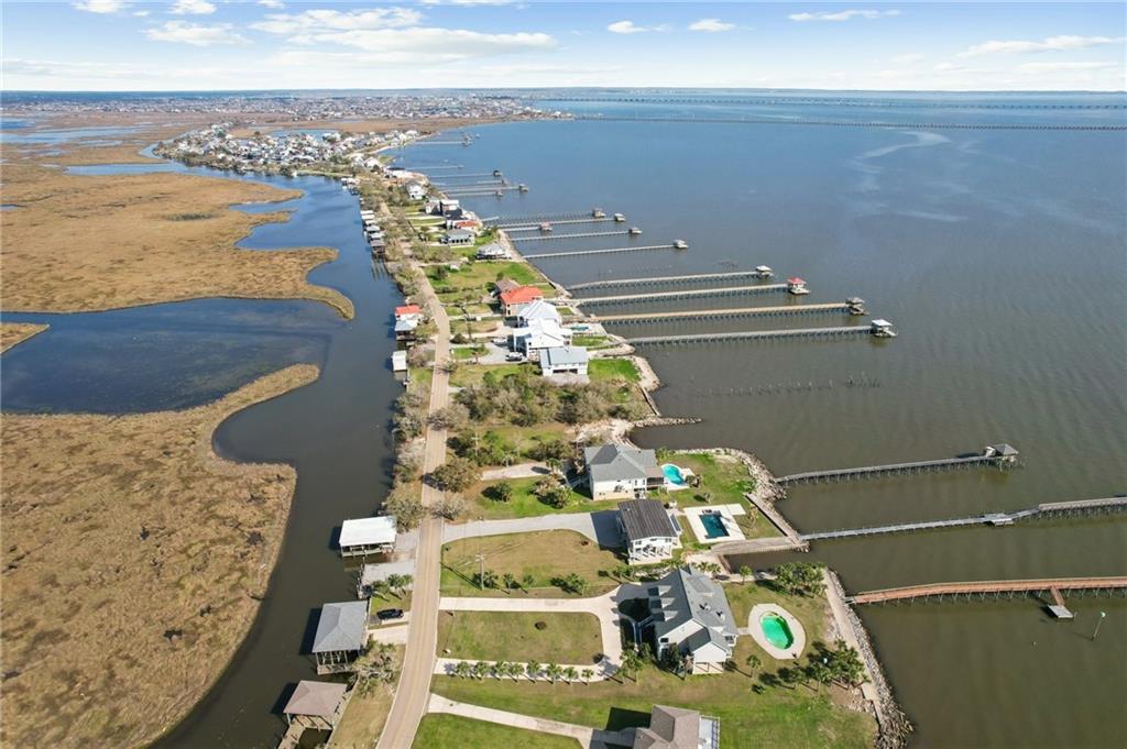 343 Carr Drive Slidell, LA 70458 - Photo 40 of 42