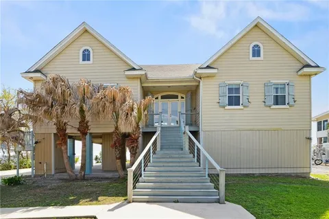 $599,000 | 343 Carr Drive, Slidell, LA 70458