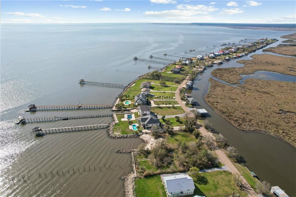 343 Carr Drive Slidell, LA 70458 - Photo 41 of 42