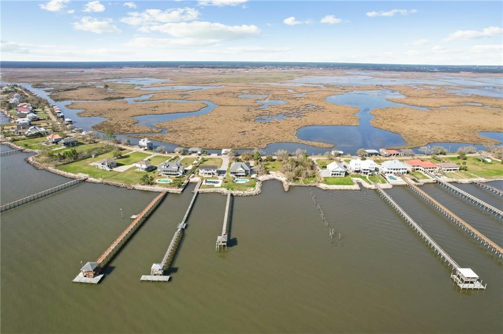 343 Carr Drive Slidell, LA 70458 - Photo 42 of 42