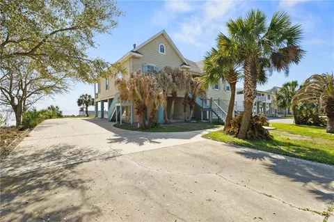 $599,000 | 343 Carr Drive, Slidell, LA 70458