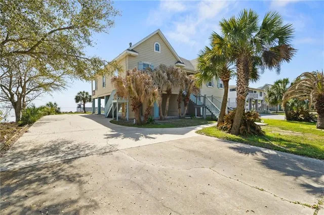 $599,000 | 343 Carr Drive, Slidell, LA 70458