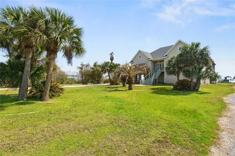 $599,000 | 343 Carr Drive, Slidell, LA 70458