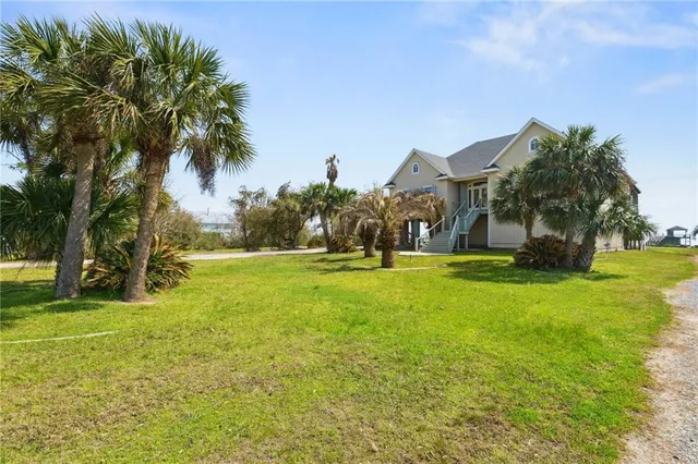$599,000 | 343 Carr Drive, Slidell, LA 70458