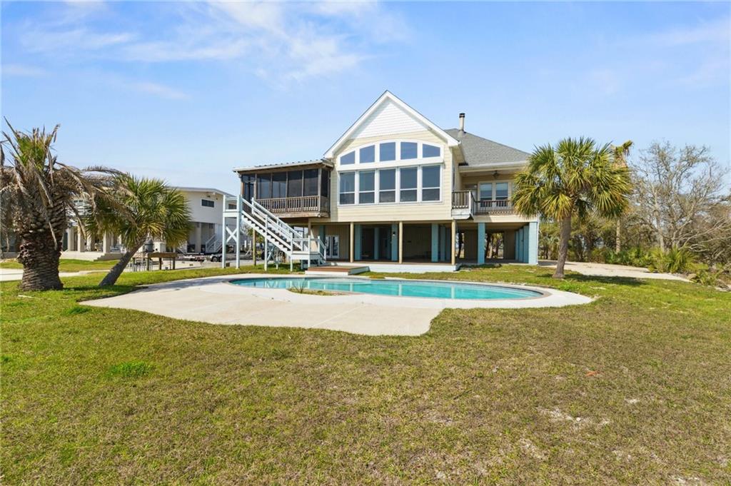 343 Carr Drive Slidell, LA 70458 - Photo 7 of 42