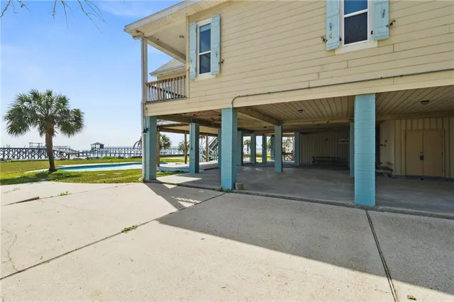 $599,000 | 343 Carr Drive, Slidell, LA 70458