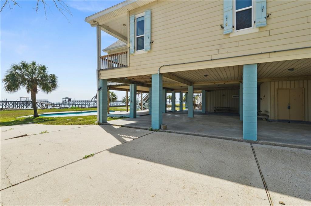 343 Carr Drive Slidell, LA 70458 - Photo 8 of 42