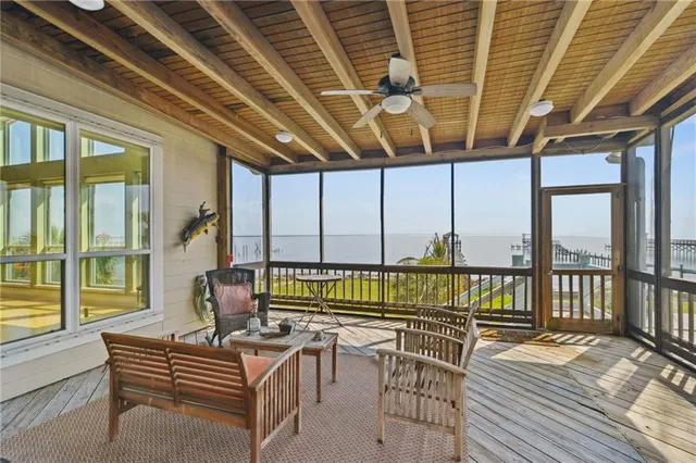 $599,000 | 343 Carr Drive, Slidell, LA 70458