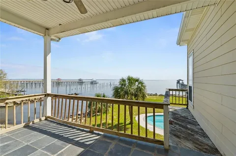 $599,000 | 343 Carr Drive, Slidell, LA 70458