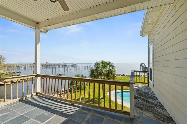 $599,000 | 343 Carr Drive, Slidell, LA 70458