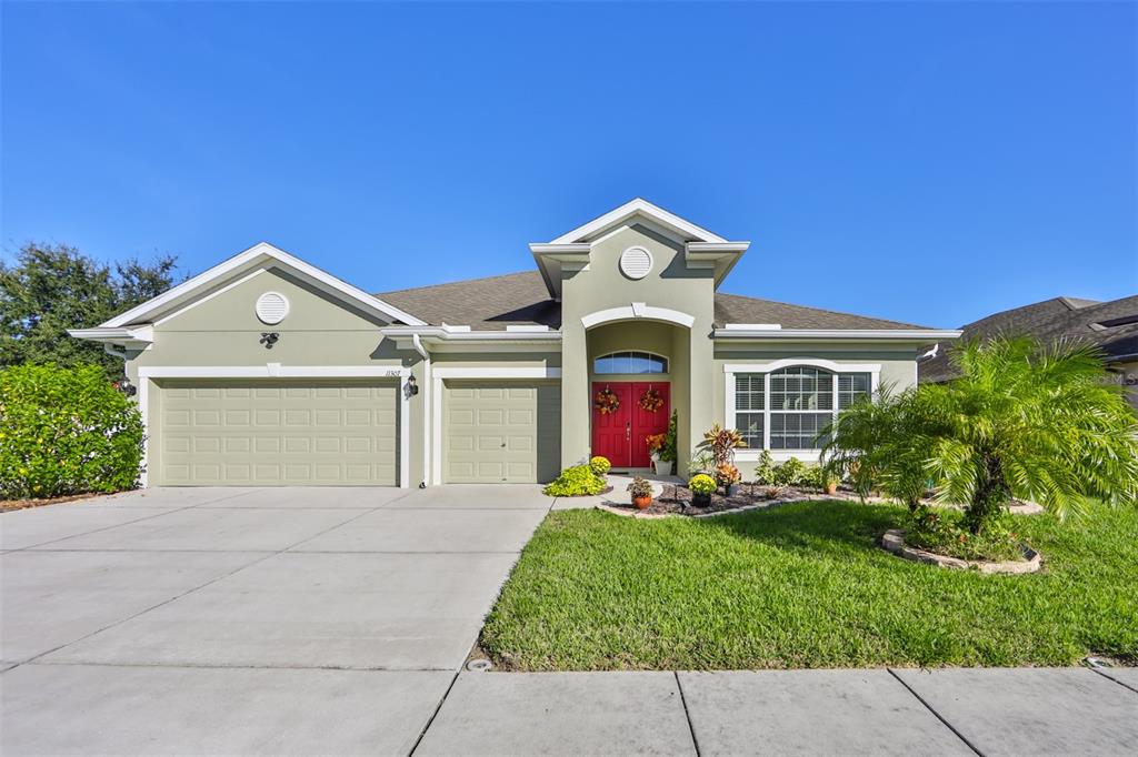 11307 Tayport Loop New Port Richey, FL 34654 - Photo 1 of 1 Gallery Image 1