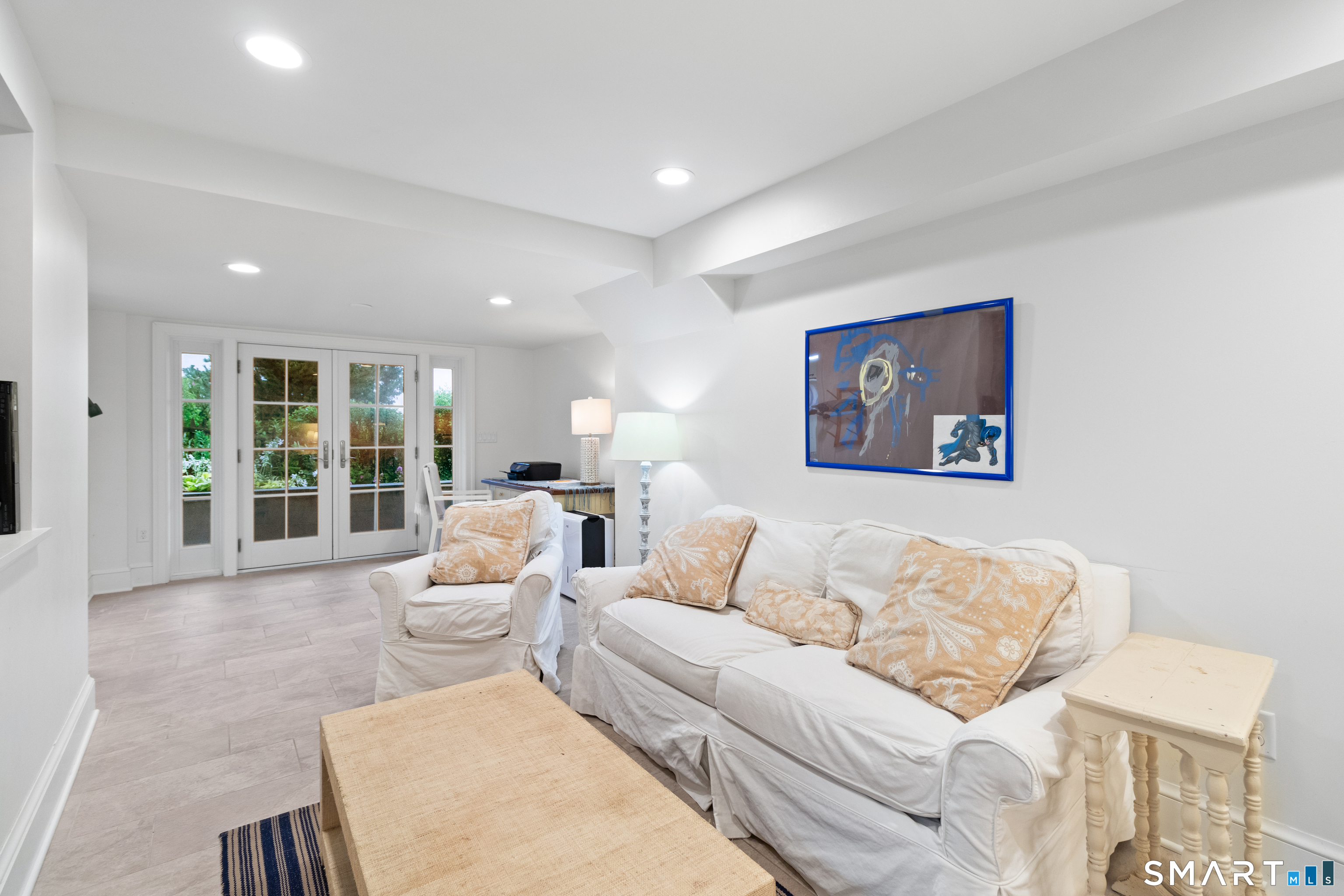 27 Prospect Hill Road Branford, CT 06405 - Photo 24 of 35