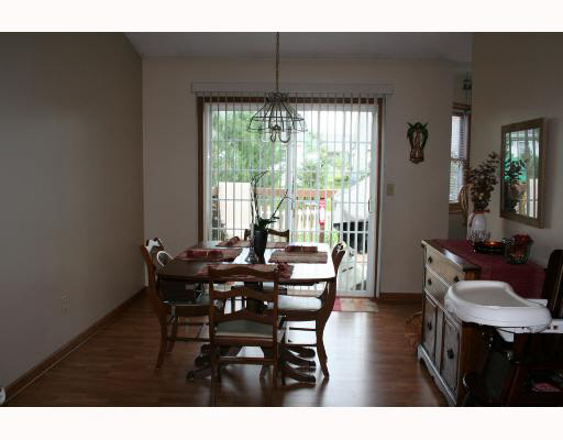 709 Johnson Road South Bend, IN 46614 - Photo 3 of 8 Gallery Image 3