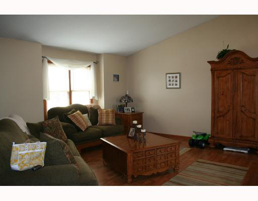 709 Johnson Road South Bend, IN 46614 - Photo 4 of 8 Gallery Image 4