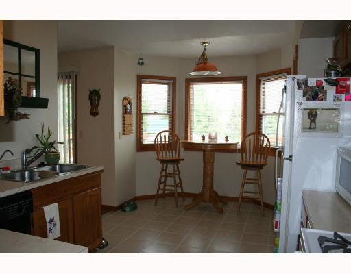 709 Johnson Road South Bend, IN 46614 - Photo 5 of 8 Gallery Image 5