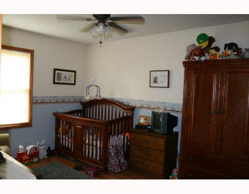 709 Johnson Road South Bend, IN 46614 - Photo 8 of 8 Gallery Image 8
