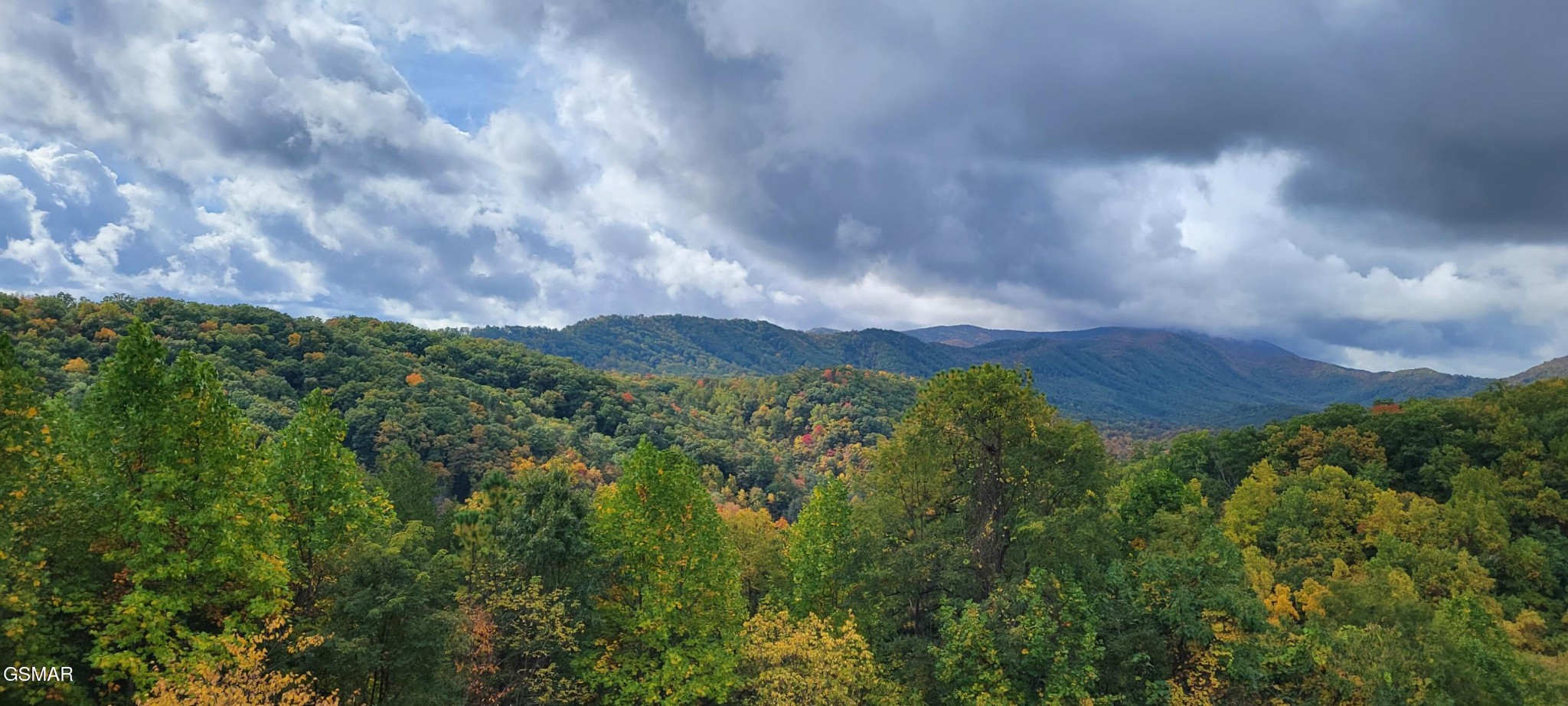 2 Caney Creek Road Pigeon Forge, TN 37863 - Photo 5 of 7