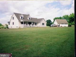 1559 Moyer Road Telford, PA 18969 - Photo 1 of 6 Gallery Image 1